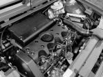 Citroen AX 14 TRD 5-Door 1989 года (WW)